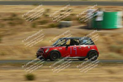 media/Jun-01-2025-CalClub SCCA (Sun) [[eae223c5dd]]/Group 1/Track Event 6/